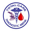 Photo of Total Care Logo